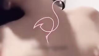 Bokep Indo Tante Hijab Toge Montok Diewe Ponakan - PoopHD.mp4... Speed: 3.83 Mbps - Zahra Elise