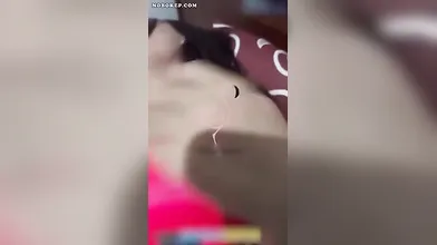 Bokep Indo Tante Hijab Toge Montok Diewe Ponakan - PoopHD.mp4... Speed: 3.83 Mbps - Zahra Elise