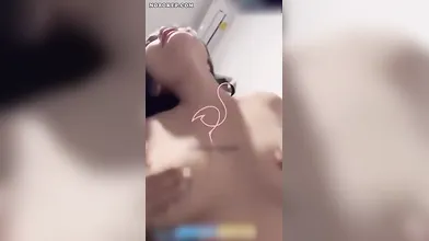 Bokep Indo Tante Hijab Toge Montok Diewe Ponakan - PoopHD.mp4... Speed: 3.83 Mbps - Zahra Elise
