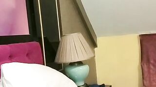 Bokep Indo Terbaru Ngewe Ibu Tiri