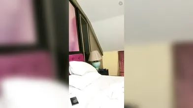 Bokep Indo Terbaru Ngewe Ibu Tiri