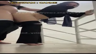 Daiisy Main Ditangga