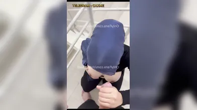 Daiisy Main Ditangga