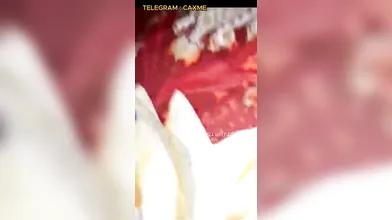 Nyepong Di Mobil Hingga Seks Di Kost-an Pacarku Mita