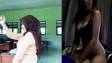 Folder Bokep Indo 1uv9bUzY_qc6LdZ2Ujfc-SA