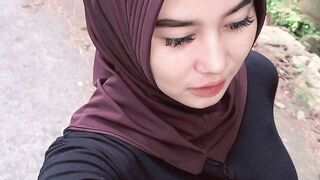 Bokep Indo Gangbang Hijab Tobrut Mabuk Di Gilir 8 Orang