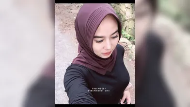 Bokep Indo Gangbang Hijab Tobrut Mabuk Di Gilir 8 Orang
