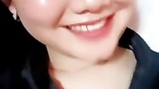 Bokep Indo Abg Nana Imut Colmek (Maaa)