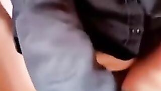 Bokep Indo Abg Nana Imut Colmek (Maaa)