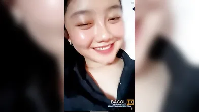 Bokep Indo Abg Nana Imut Colmek (Maaa)