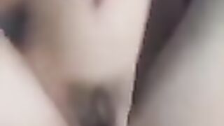 Bokep Indo