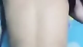 Bokep Indo