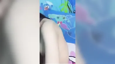 Bokep Indo