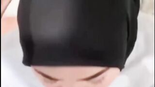 Video Random Daiss