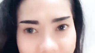 Bokep Indo Duo Lesbi Terbaru