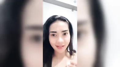 Bokep Indo Duo Lesbi Terbaru