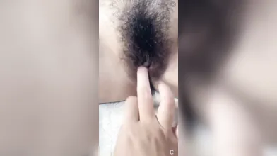 Bokep Indo Duo Lesbi Terbaru