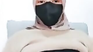 Bokep Indo Jilbab Terlalu Lama Di Pesantren Full Https://terabox.best/s/1o7urQULx-AYLqLArE3-WZw