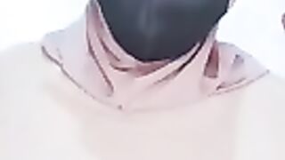 Bokep Indo Jilbab Terlalu Lama Di Pesantren Full Https://terabox.best/s/1o7urQULx-AYLqLArE3-WZw