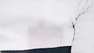 Bokep Indo Jilbab Terlalu Lama Di Pesantren Full Https://terabox.best/s/1o7urQULx-AYLqLArE3-WZw