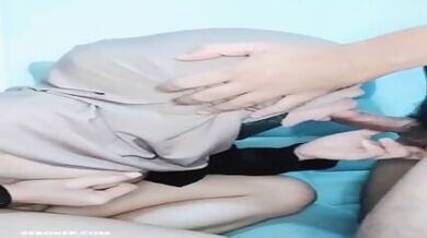 Bokep Indo Jilbab Terlalu Lama Di Pesantren Full Https://terabox.best/s/1o7urQULx-AYLqLArE3-WZw