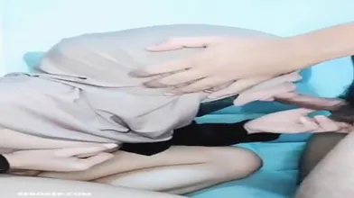 Bokep Indo Jilbab Terlalu Lama Di Pesantren Full Https://terabox.best/s/1o7urQULx-AYLqLArE3-WZw
