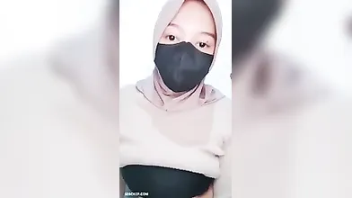 Bokep Indo Jilbab Terlalu Lama Di Pesantren Full Https://terabox.best/s/1o7urQULx-AYLqLArE3-WZw