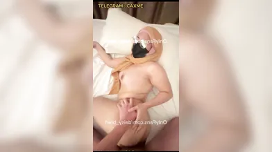 Daisy Bae Sepong Paksa