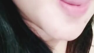 Lagi Santai Diajak Main