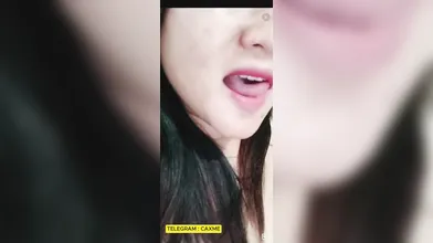 Lagi Santai Diajak Main