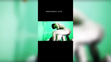 BOKEP INDONESIA Abg Hijab Menjadi Budak Seks Pacar Nya