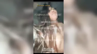 Ngewe Vivi SepiBukanSapi Tiktokers Cantik Yang Vir