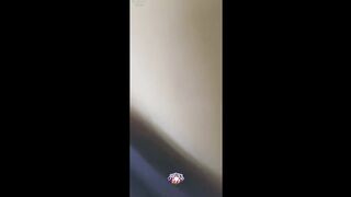 Tukang Pijat Ku Paksa Entot Sampe Ketagihan