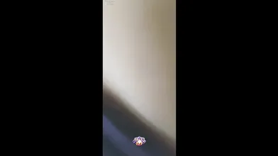 Tukang Pijat Ku Paksa Entot Sampe Ketagihan