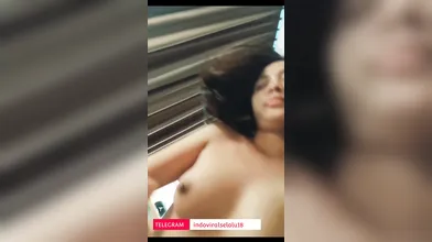 Bokep Indo Mahasiswi Hyper Engga Mau Direkam