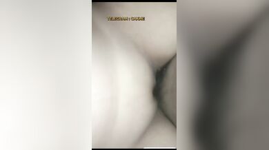 Talent Putri Ngewe OmOm