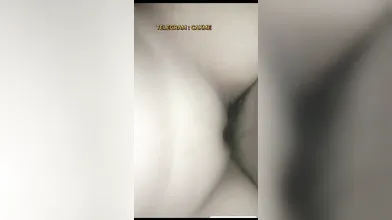 Talent Putri Ngewe OmOm