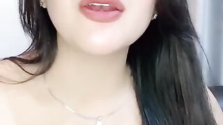 Indo Live Toge Tobrut Colmek Selebgram