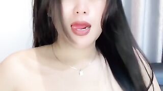 Indo Live Toge Tobrut Colmek Selebgram