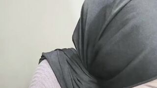 Body Aduhai Mantap Banget