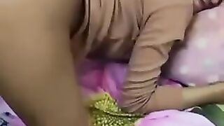 Bokep Indo Mbak Arla Binal