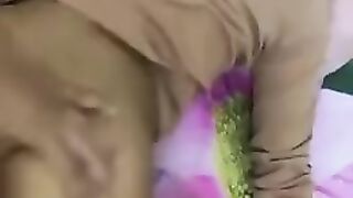 Bokep Indo Mbak Arla Binal