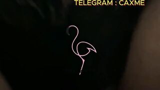 BDSM Mbak Sellen Montok Konten Private Doi Leaks
