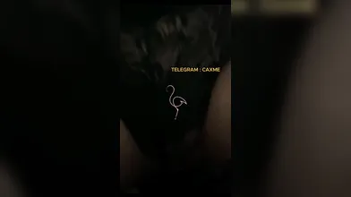 BDSM Mbak Sellen Montok Konten Private Doi Leaks