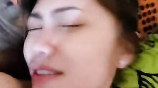 Bokep Indo Live Stream Dc Couple Ngentot - Jenna Virgin