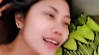 Bokep Indo Live Stream Dc Couple Ngentot - Jenna Virgin