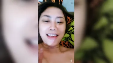 Bokep Indo Live Stream Dc Couple Ngentot - Jenna Virgin
