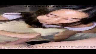 Bokep Indo Full Folder
