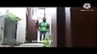 Bokep Indo Full Folder