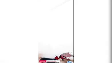 Bokep Indo Live Rosa Ngentot Sambil Mandi Bareng